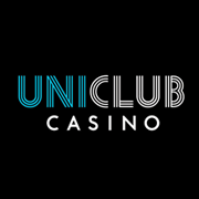 uniclub