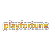 play fortune for fun