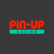 pin up casino